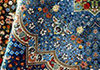 لیست قالیشویی های مجاز شمیران نو