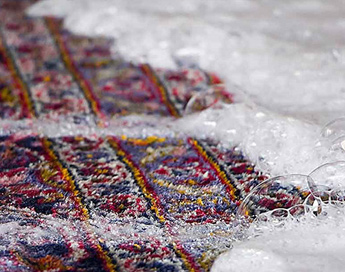 خدمات تخصصی قالیشویی در قالیشویی شمیران نو